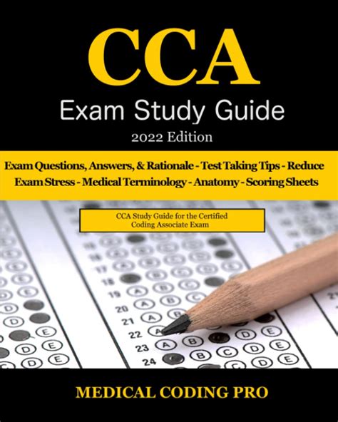 cca practice exam online 2022